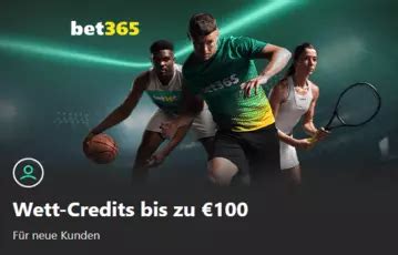 bet365 erfahrungen|Bet365 Erfahrungen 2024 .